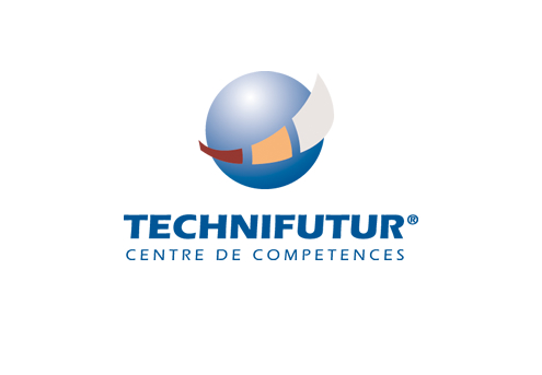 TECHNIFUTUR