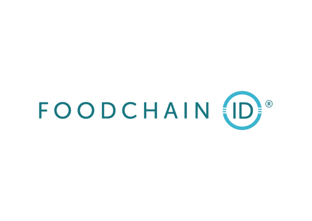 Food Chain ID