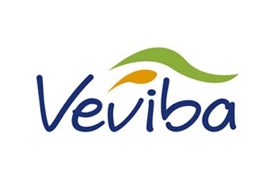 Veviba