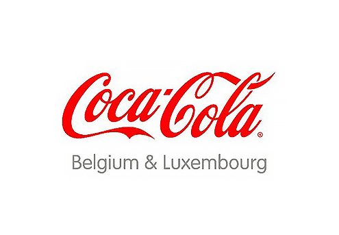 COCA-COLA ENTREPRISES