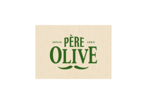 Père-Olive