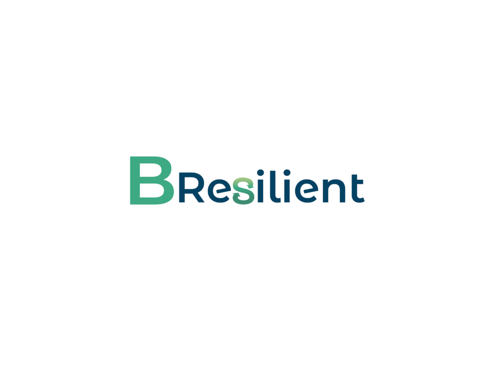 B-RESILIENT – Wagralim