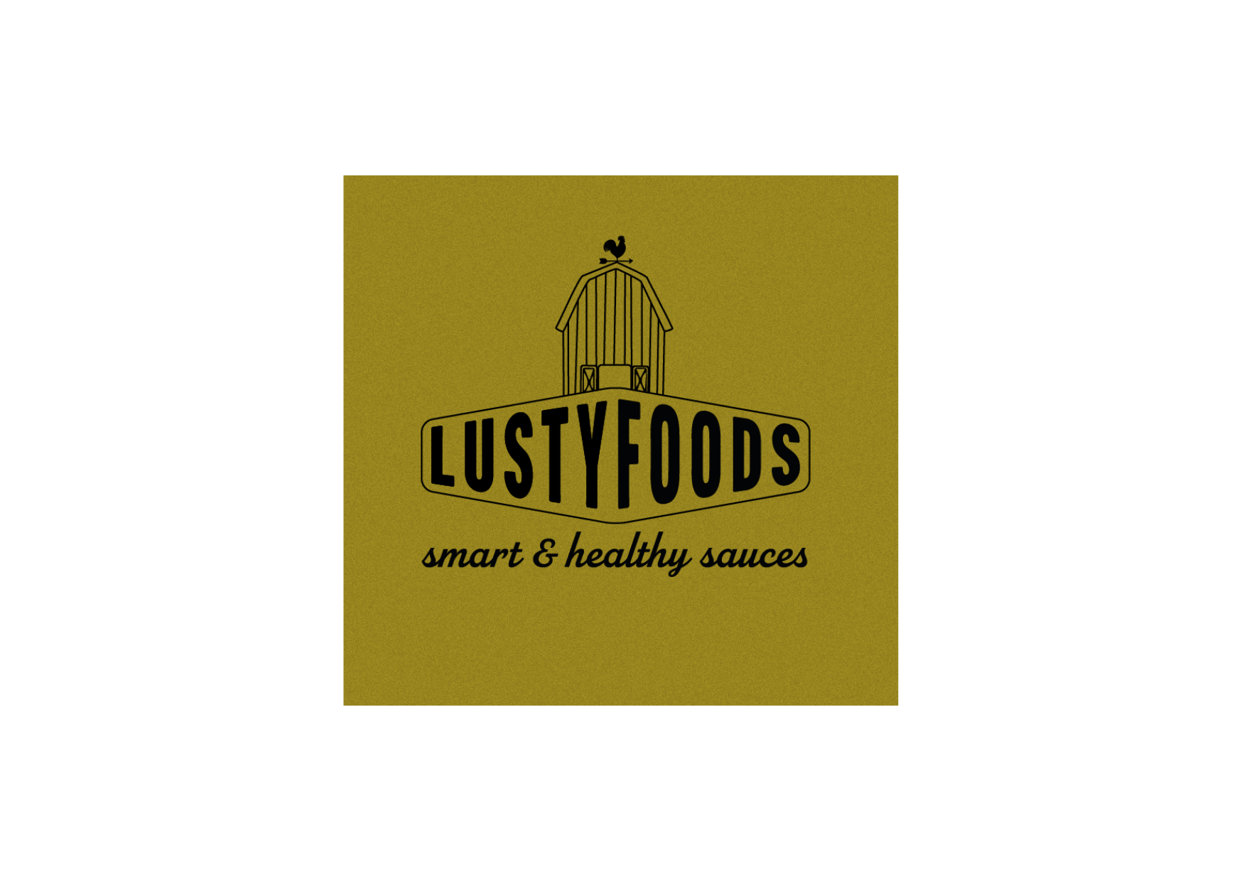 lusty-foods-wagralim