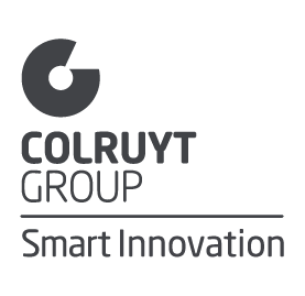 SMART INNOVATION | COLRUYT GROUP