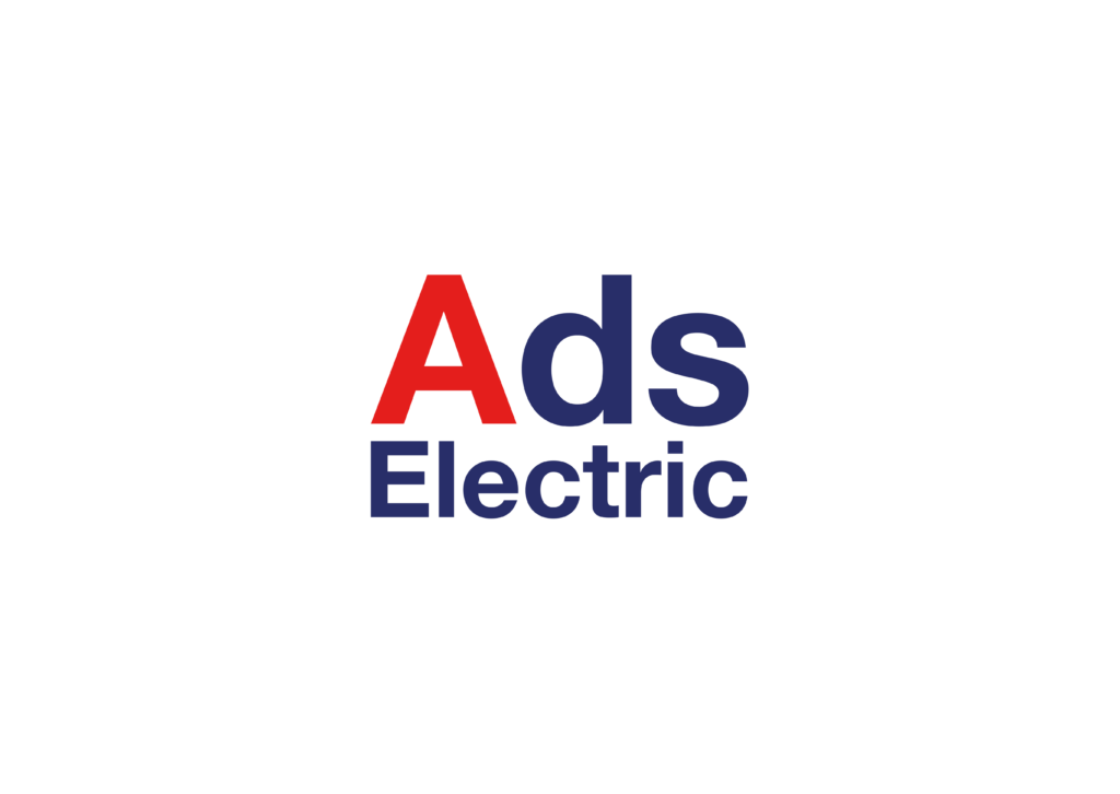 ADS ELECTRIC