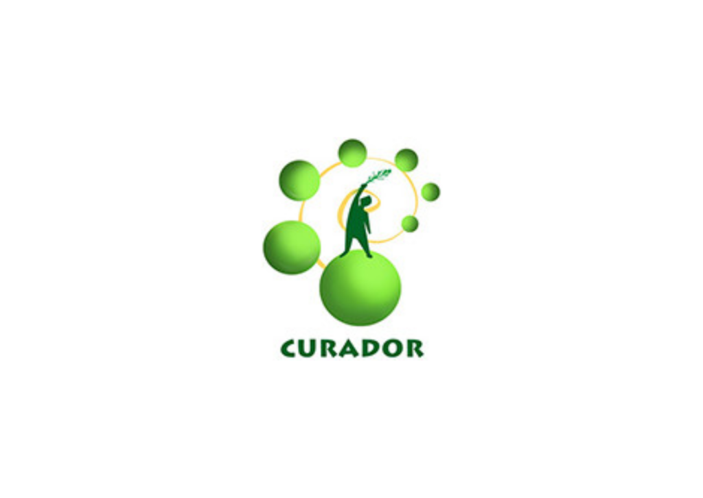 CURADOR