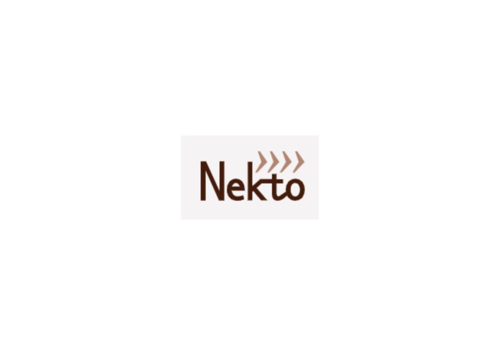 NEKTO