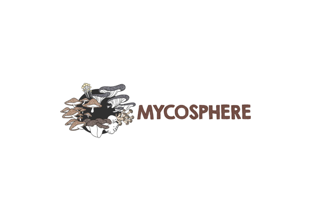 LA MYCOSPHERE