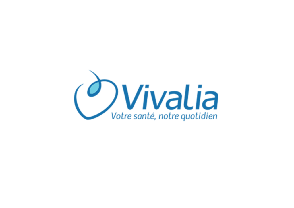 VIVALIA