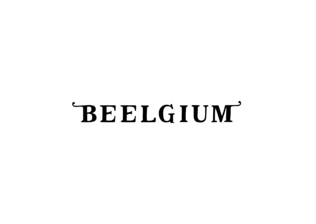 BEELGIUM