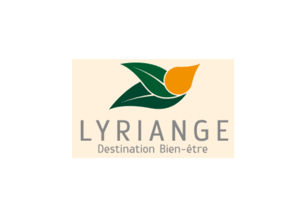 LYRIANGE