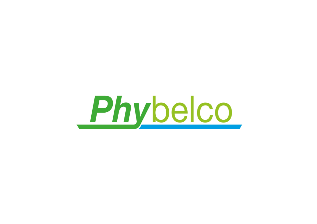 PHYBELCO